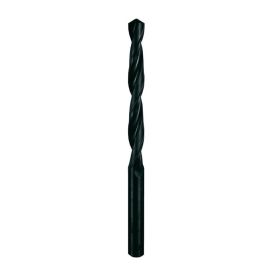 Metallipuur HSS-R 5 mm