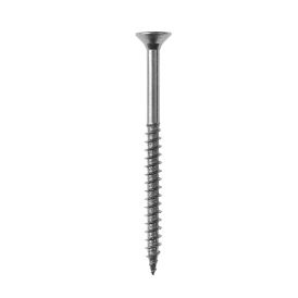 Puidukruvid Profi Depot PZ 3 x 25 mm 1000 tk