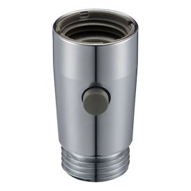 Aeraator CC SLC