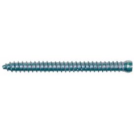 Lengikruvi Fischer FFSZ 7,5 x 132 100 tk