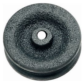 Plokiratas 40 mm malm