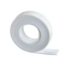 Veekindel teip 3,5 m