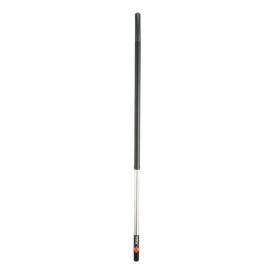 Alumiiniumvars Gardena Combisystem Ergoline 130 cm