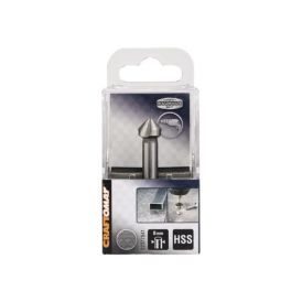 Uputuspuur 12 x 56 mm M6