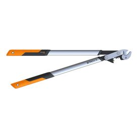 Oksalõikur PowerGearX alasiga L