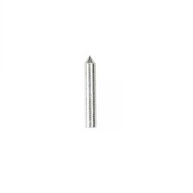 Teemantotsak Dremel 9929