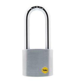 Tabalukk Yale Y120B/50/163/1