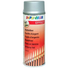 Aerosoolvärv Dupli-Color Silver Look 400 ml hõbedane