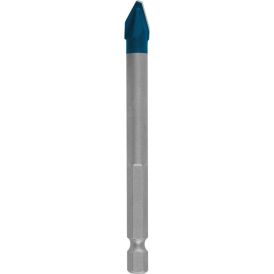 Puur Bosch HEX-9 HardCeramic 8 x 90 mm