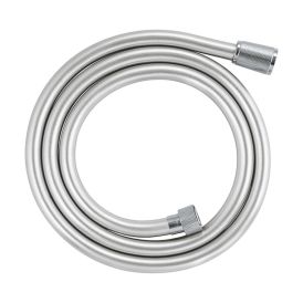 Dušivoolik Grohe Vitalio Flex 150 cm