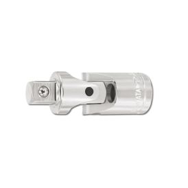 Kardaanliigend Matador 3/8"