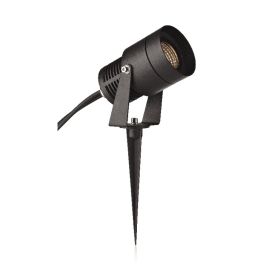 Kohtvalgusti Markslöjd Garden 24 9 W