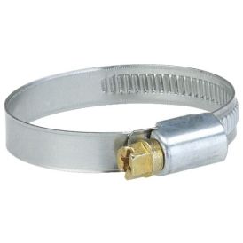 Voolikuklamber 12 - 20 mm (1/2")