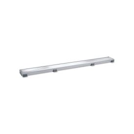 Duširenn Camargue roostevaba teras, 100 cm
