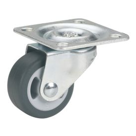 Parketiratas Stabilit Ø 30 mm