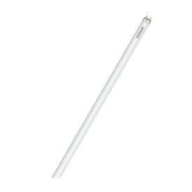LED-luminofoorlamp Osram TUBE T8 58 EM 1500 mm 18,3W G13 840