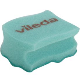 Svamm Vileda Puractive Scrub