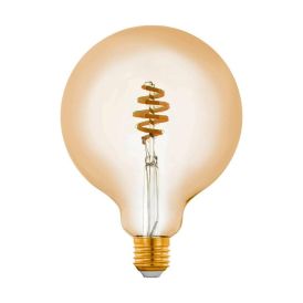LED-lamp Eglo Connect.z E27 G125 4,9 W