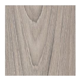 Näidis Ambienta Tamm Alba 10 mm KL33