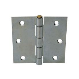 Hinge tapp 75 x 75 mm