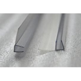 Tihendite komplekt Camargue dušiseintele 2 m
