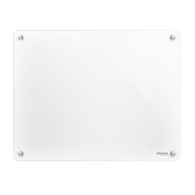 Klaaspaneeliga soojendi Termo Glass 600 W