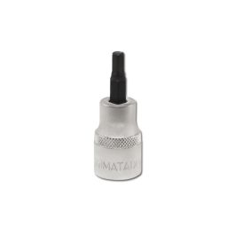 Padrunvõti Matador 10 mm 1/2"