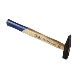 Lukksepahaamer Alpha Tools 100 g