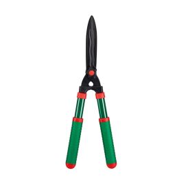 Põõsakäärid Gardol 20 cm
