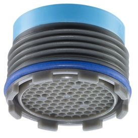 Aeraator Admiral 12 M18,5 TJ