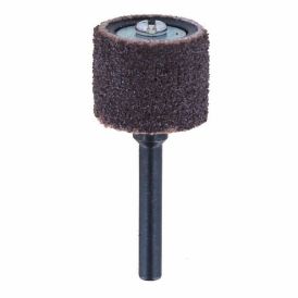 Lihvlint ja spindel Dremel 407