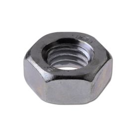 Kuuskantmutrid Profi Depot ZN, DIN934, M3,100 tk