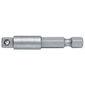 Adapter Craftomat