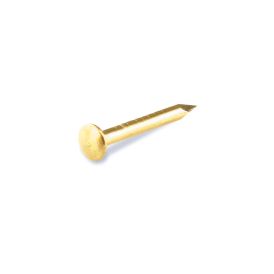 Rõhknael Suki Haljas 2,0 x 20 mm