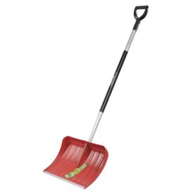 Lumelabidas Freund Victoria 53 cm