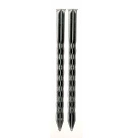 Telgivaiad Conacord 18 cm tsink 10 tk
