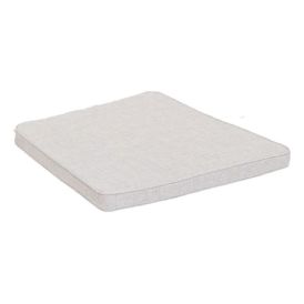 Istmepadi Sunfun Benson 44 x 47 x 4 cm, helehall