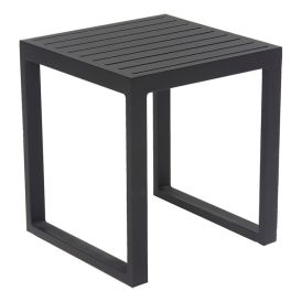 Serveerimislaud Sensum Skepparholmen 40 x 40 x 46 cm