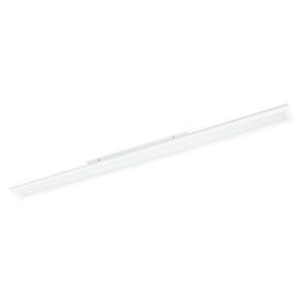 LED-paneel Tween Light 120 x 10 cm