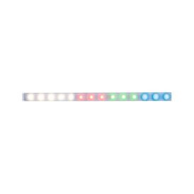 LED-riba Paulmann MaxLED RGBW 1 m