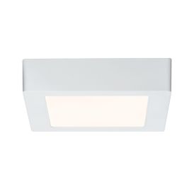 Plafoon Paulmann Lunar 11 W