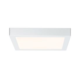 Plafoon Paulmann Lunar 18 W