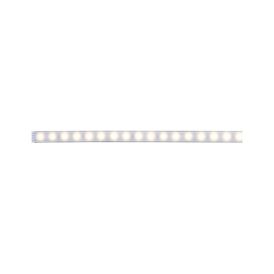 LED-riba Paulmann MaxLED 500 1 m