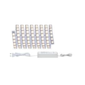 LED-valgusriba Paulmann MaxLED 500 3 m