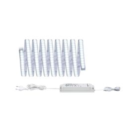MaxLED riba trafoga 3 m