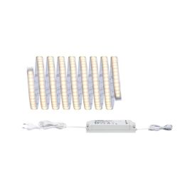LED-riba Paulmann MaxLED 1000 3m