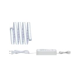 MaxLED riba trafoga 1,5 m