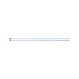 LED-riba MaxLED 1000 1 m