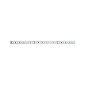 LED-riba Paulmann MaxLED 1000 1 m