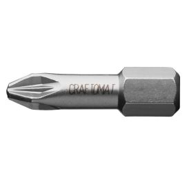 Kruviotsik Craftomat rst PZ1